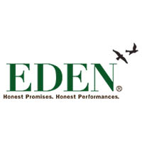 Eden Group